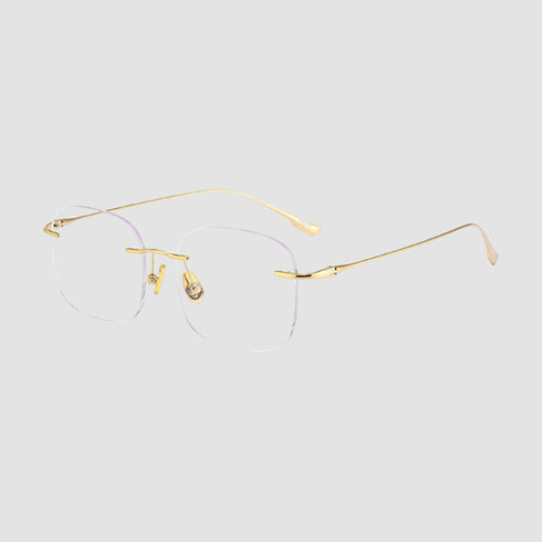 Kendall (Prescription Eyeglasses)